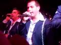 Banda Guasaveña