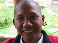 Nyoman Target ane Buduh Ngajahin Me2 Basa