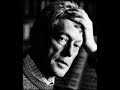 Hitchen,Dawkins,Grayling Vs. Spivey,Neuburger,Scruton- Pt.8