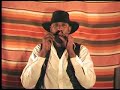 The Harp Chop or Clap style comp & fast train rhythm The Harp Chop or Clap style comp & fast train rhythm