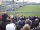 VfB L�beck - Holstein Kiel (14.12.08) 1:3