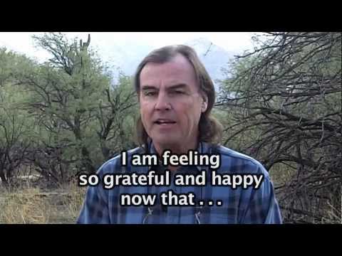 how to provide affirmation