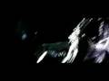 Theatres Des Vampires  Underworld  La Dance Du Vampire