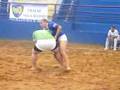C.L. Tao - C.L. Tazacorte / Campeonato Cadetes Canarias
