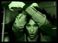 Susana Zabaleta \"Mi poquita fe\"