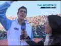 sacaleloscalzones.com
