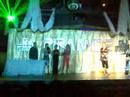 DJ ONERS CATEGORIA PROGRESSIVE @ PIRAMIDE DJ ONERS CATEGORIA PROGRESSIVE @ PIRAMIDE