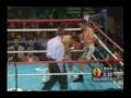 morales vs barrera 1 hl
