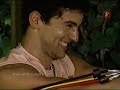 LEUV (Alexander le dice a Marcus que ama a Lola) 145-1 LEUV (Alexander le dice a Marcus que ama a Lola) 145-1