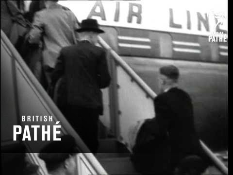 how to decide to emigrate