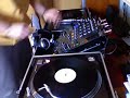 my-definition-of-house-music-part-1.html