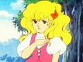 shoujo  anime  17  b