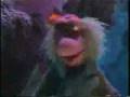 A Muppet Family Christmas: Pass It On