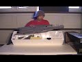 F-15 Eagle RTF Ducted Fan Jet!  What\
