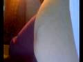 Na barriga♥!!! parte II