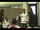 We Read andResolve COnflicts