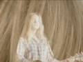 videos de CHRISTINA ROSENVINGE LDA versión GALLERY
