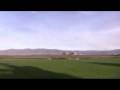 videos de The Sky Was Alive Starring Mehmet-640-480-zune-h264