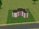 House design v6