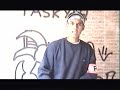 Pasky Paoli - C..... z ?ech!
