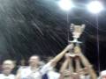 videos de Super 8 final