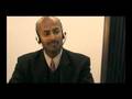 Trailer for Manoj: Telemarketer Elite