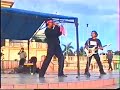 CRYIN ROCKERS DI JB- Wings Bujang Senang CRYIN ROCKERS DI JB- Wings Bujang Senang