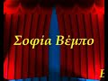 <br />
<b>Warning</b>:  htmlspecialchars() expects parameter 1 to be string, array given in <b>/home/videosq/public_html/templates/2/index.php</b> on line <b>297</b><br />
