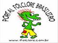 PORTAL FOLCLORE BRASILEIRO - iFolclore