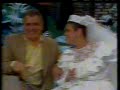 A Pra�a � Nossa - Erros de Grava��o 1991
