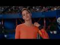 stick it - Stick It - Missy Peregrym - Flixster Video