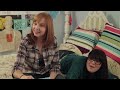 Squaresville - Ep. 4 Sassy Girl (w/ Mary Kate Wiles, Kylie Sparks, & Austin Rogers)