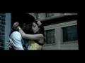 Afshin-Daram miram NeW MuSiC ViDeO