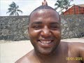 Lembran&ccedil;as