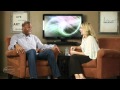 reDefine Ep10:1 Hubert Davis
