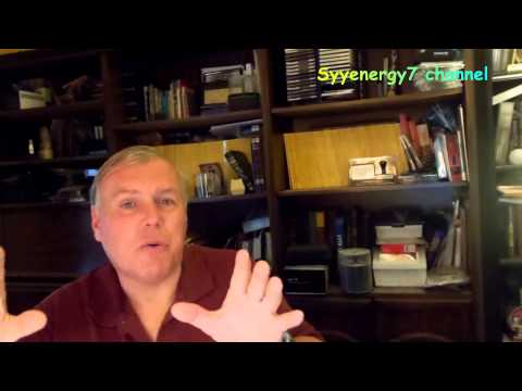 how to remove pmi bank of america