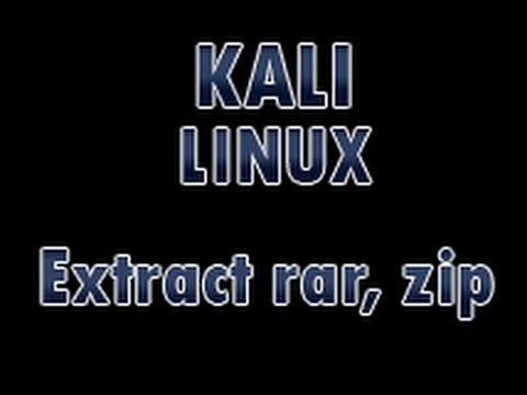 how to remove .gz in unix