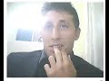 Antep'in bağrından kopan MSN de kız tavlamaya calısan bir virüs'e denk geldim sizde izleyin hoşunuza gidecek...arkadaşın msn adresi :D sen_aglama_dayanamam02@hotmail.com