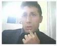 Yeni MSN vir�s� - New MSN virus