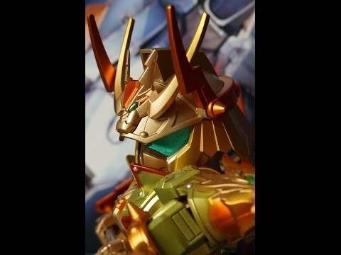 how to paint sd gundam