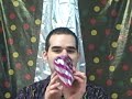 How to Make Your Own Candy Wrapper Purses!