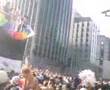 PArada-2008-Techno-a