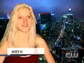 ANTM Cycle 10 Clip Show (fourfour style) ANTM Cycle 10 Clip Show (fourfour style)