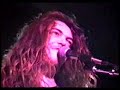 Sepultura - Policia & Beneath the Remains