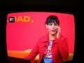 Dono no Ya! Dog ( MTV ) Dono no Ya! Dog ( MTV )