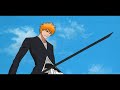 Bleach Movie trailer Bleach Movie trailer