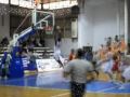 Highlights Frankrike Montenegro