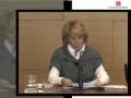 Ver Video