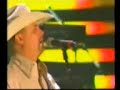 ruby-jane-performs-with-big-rich-at-cma-music-festival-.html