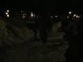 Norwich University U.P. 500